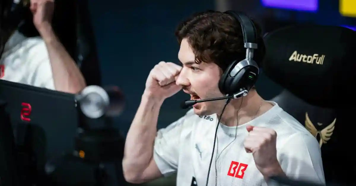 BetBoom — M80: во сколько и где смотреть матч IEM Cologne Major 2026