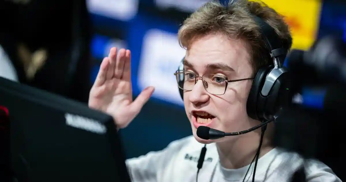 BetBoom — фаворит в серии за выход в Stage 3 против Monte на IEM Cologne Major 2026