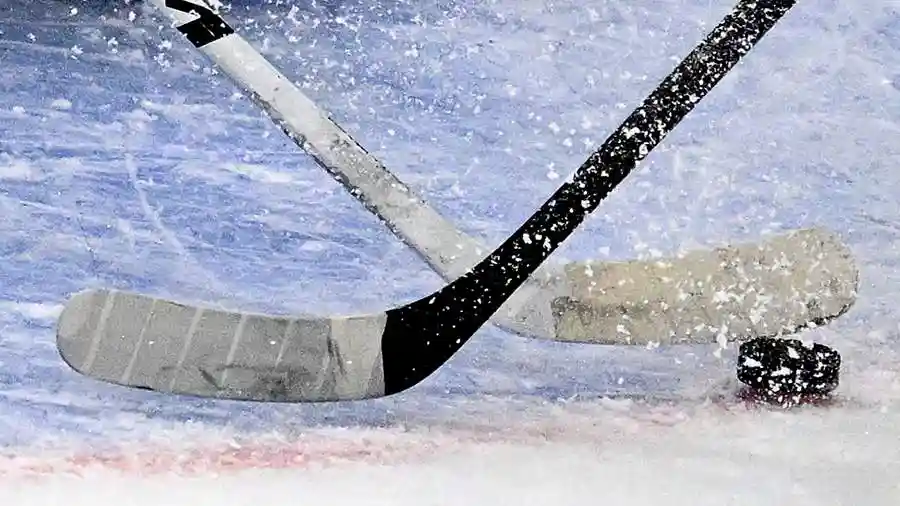 IIHF утвердила состав групп на ЧМ-2027 без сборной России