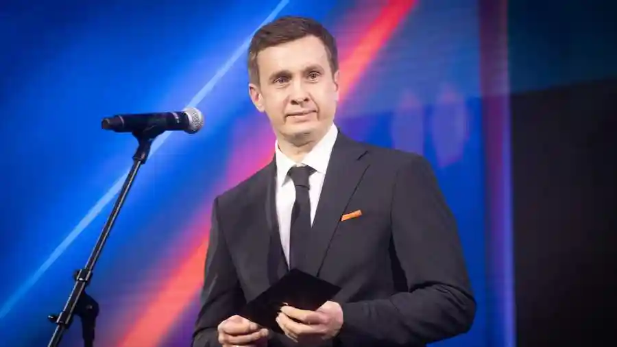 «Если организаторы проявят волю — идеи бойкота игр с Россией быстро забудут»