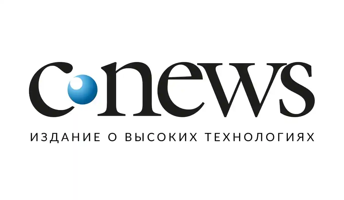 «Матч ТВ» и «Кинопоиск» заключили соглашение о показе Чемпионата мира по футболу