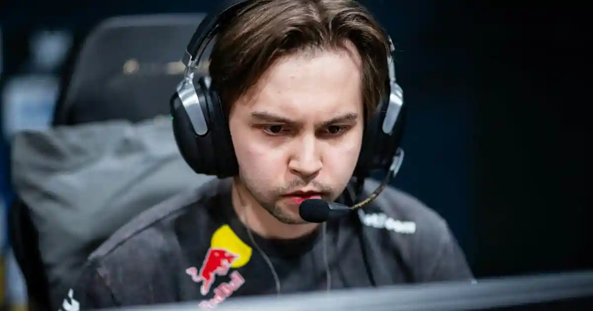Team Spirit — явный фаворит в матче против Aurora на IEM Cologne Major 2026