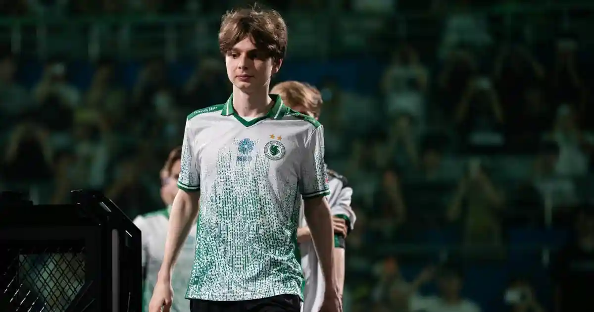 Falcons и BetBoom: прогноз и ставка на матч на IEM Cologne Major 2026