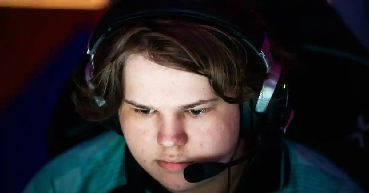 PARIVISION и Monte: прогноз и ставка на матч на IEM Cologne Major 2026
