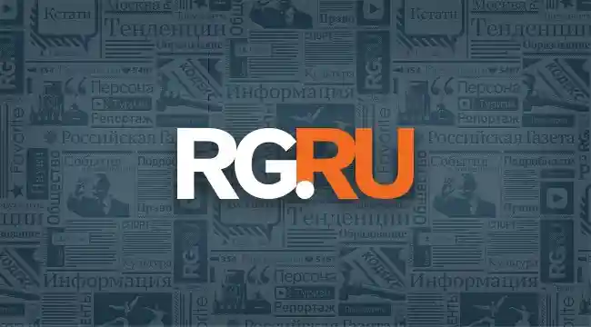 В Дзержинске прошел первый областной чемпионат по настольному теннису для слепых