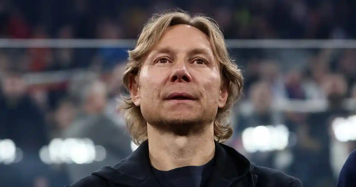 «Переход как переход». Карпин — о Батракове в «Галатасарае»