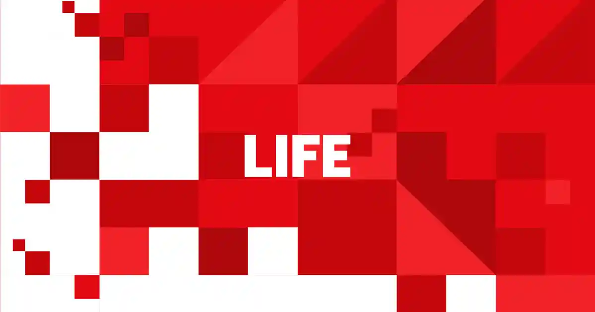 «Зенит» выиграл третий матч подряд на старте Кубка России