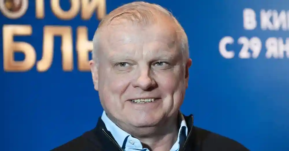 Ветеран сборной России не ждет многого от встречи с Ираном